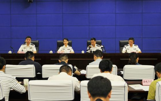 ���^����7��6���~����U��2015�H�q����M��