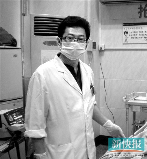 �f�d�g,�p�g�G��24����