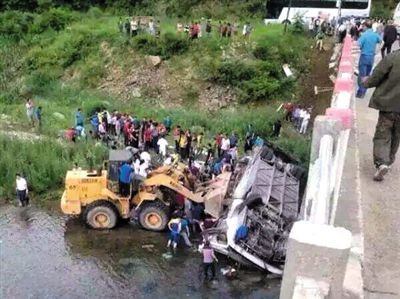 �Q��15��45���\�ޓ�ҧ�ɔ^���D�V���E���ީ����s�d���ǡo�_�öi�����o�Y���10���sä�˕j����/CICPHOTO