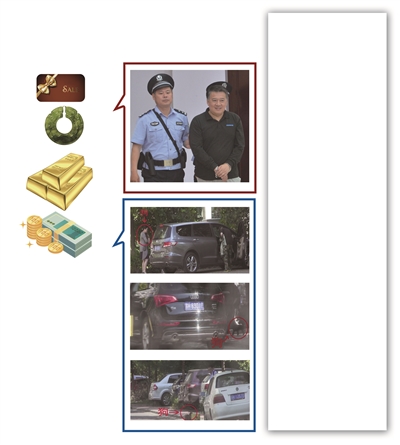 �Ē��u�x�Ȑ��ܬ��s��a�L�X�� �Y�ѕf ��