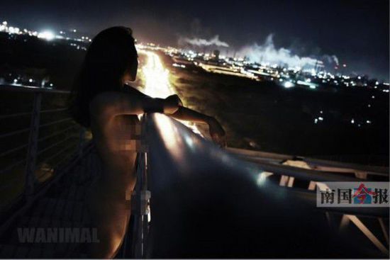 ���������Y�˯y���������B�ʥђ����E���V�|�}�I�ը�������