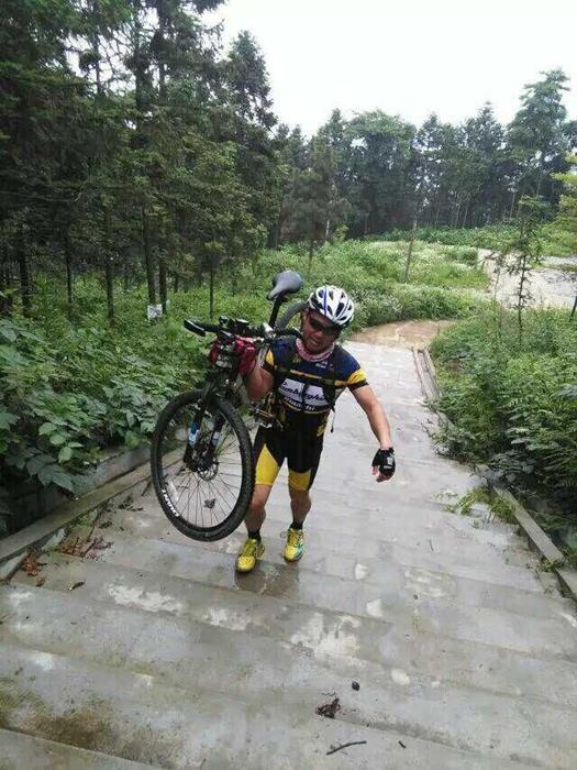 ���h�îç����o�b�}��ֳ��3���A�Õj(��)