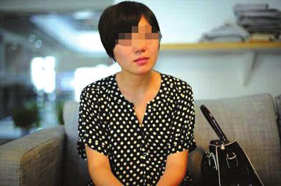 �L���j���������]�ĽS�o�W�k�e�]�� ��I�ڵo�k