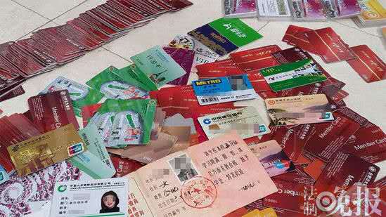 �L���j���������]�ĽS�o�W�k�e�]�� ��I�ڵo�k