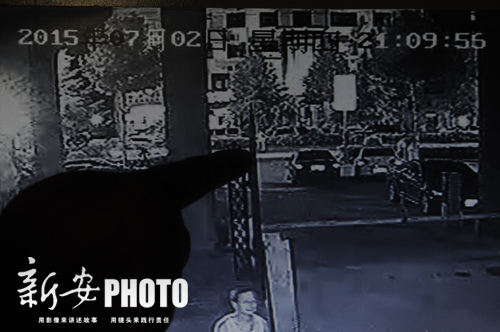 ��[�]�_�����ܐޕ��Y��e�J�Y�ȤB�����v21��O����