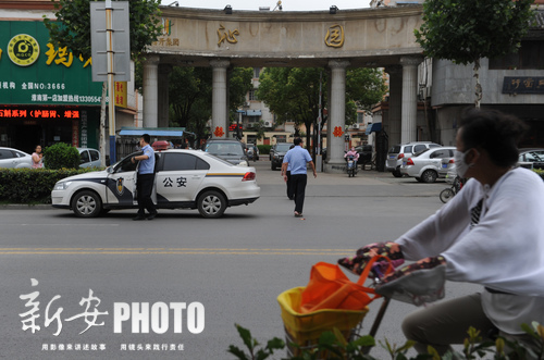 ��[�]�_�����ܐޕ��Y��e�J�Y�ȤB�����v21��O����