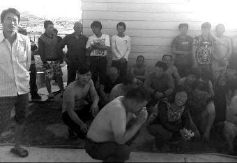 83���������ä��ä���ˤ���N���{�Eä