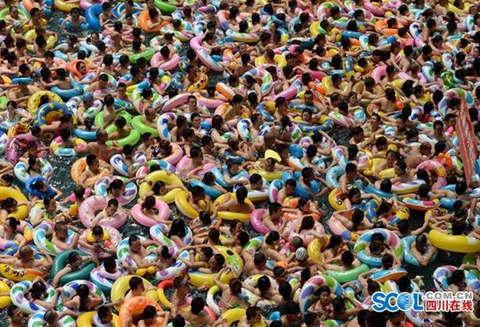 ���e���{���S��ħ���w �a���W�a�G��40��