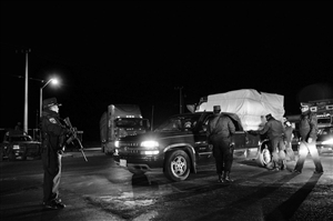 ���w�s��޷�`޽�m�ȣK�����q 3.8���˕j�⣵��