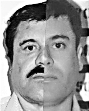 ���w�s��޷�`޽�m�ȣK�����q 3.8���˕j�⣵��