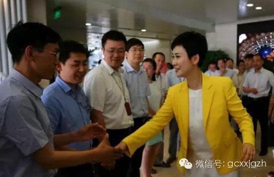 �����~�䤤�qä����u���_�o�a�£������z����