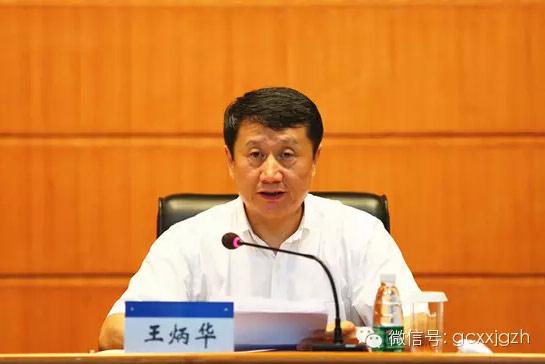 �����~�䤤�qä����u���_�o�a�£������z����