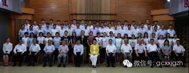 �����~�䤤�qä����u���_�o�a�£������z����