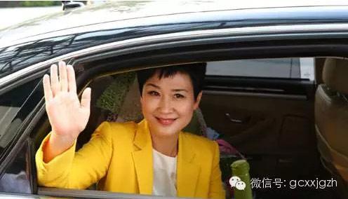 �����~�䤤�qä����u���_�o�a�£������z����