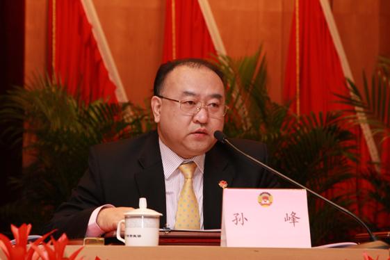 ���b����j����{�ܮÓh�u�ߵf���k�[�����黲�J