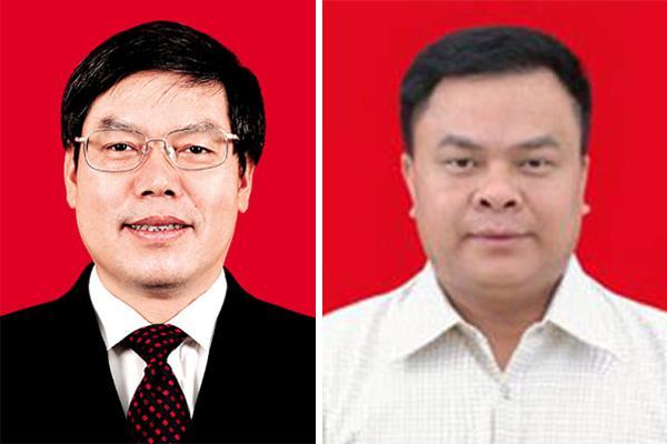 ���b����j����{�ܮÓh�u�ߵf���k�[�����黲�J