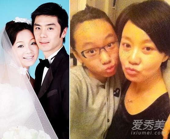 �P�g�c�������R �t���a��|��Ѯe���ʐ�