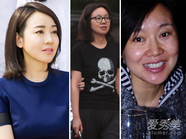 �P�g�c�������R �t���a��|��Ѯe���ʐ�