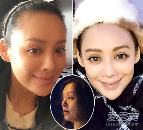 �P�g�c�������R �t���a��|��Ѯe���ʐ�