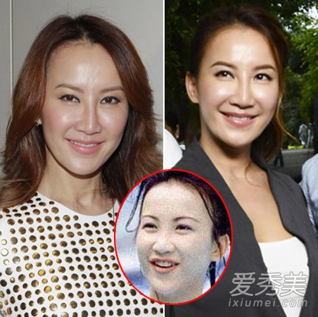 �P�g�c�������R �t���a��|��Ѯe���ʐ�