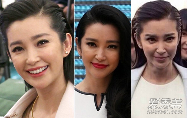 �P�g�c�������R �t���a��|��Ѯe���ʐ�