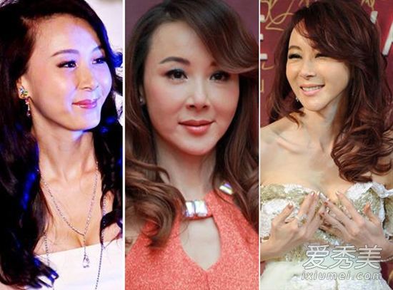 �P�g�c�������R �t���a��|��Ѯe���ʐ�