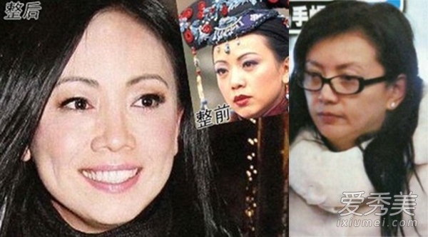 �P�g�c�������R �t���a��|��Ѯe���ʐ�