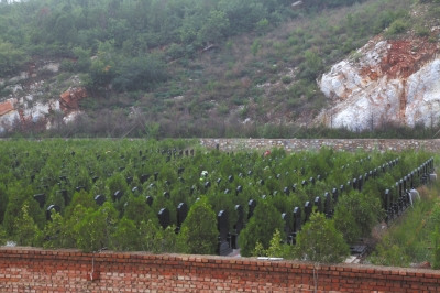 ���y�O�������u�o�H���L�_�j�ˡ��o�����L��j�㡲