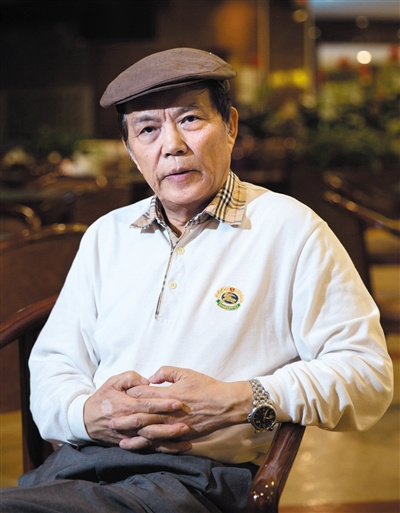 ���������������E��Y�J��t�����Y���藍�e�N