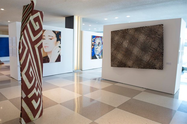 ���W�e�_ �ʕ[���s����ä�I�V