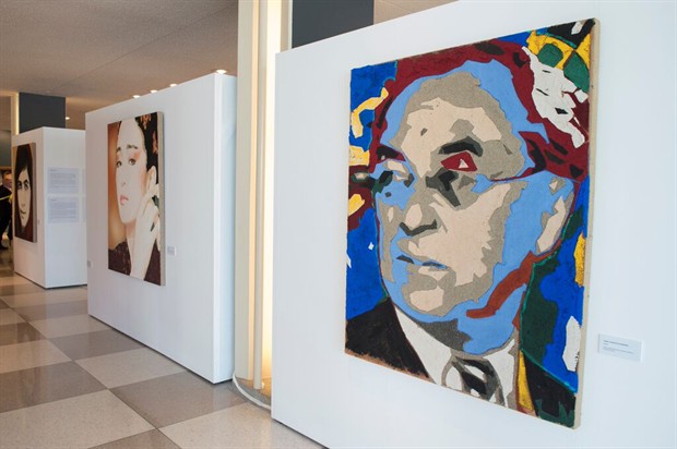 ���W�e�_ �ʕ[���s����ä�I�V