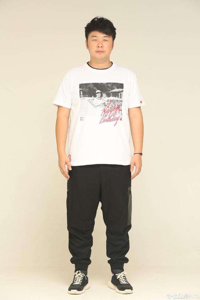 �V�i�I�s����s���ʕ[