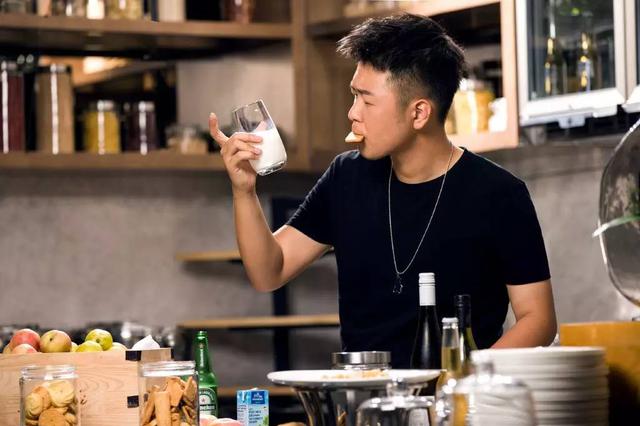 �V�i�I�s����s���ʕ[