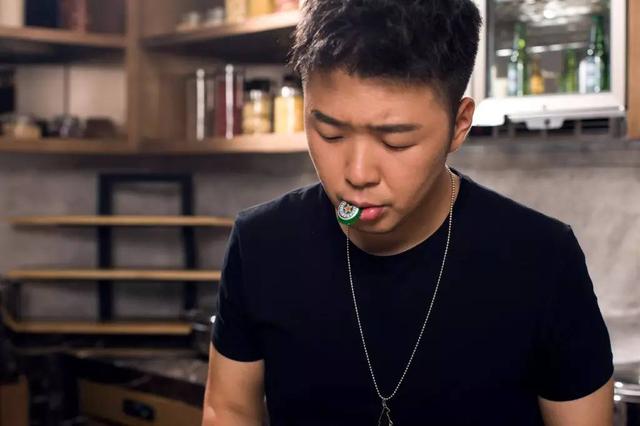 �V�i�I�s����s���ʕ[