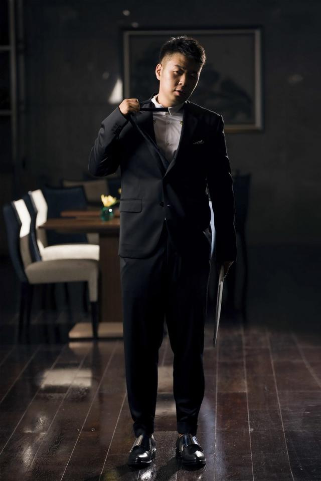 �V�i�I�s����s���ʕ[