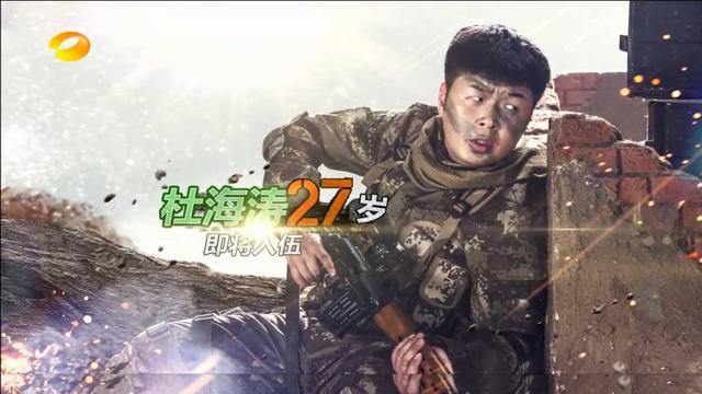 �V�i�I�s����s���ʕ[