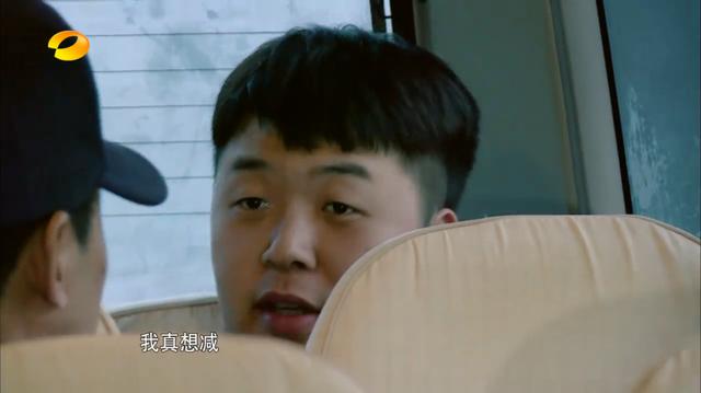 �V�i�I�s����s���ʕ[