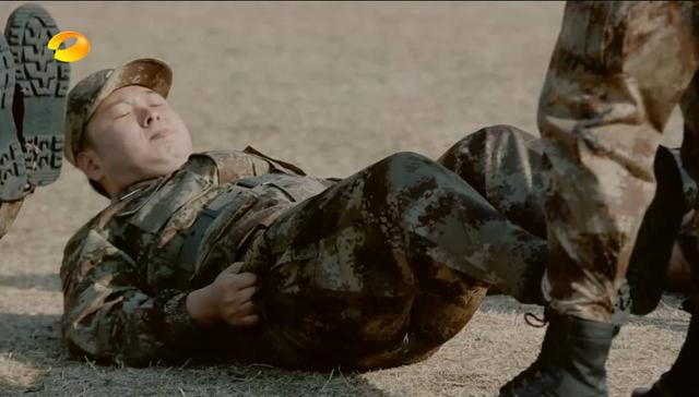 �V�i�I�s����s���ʕ[