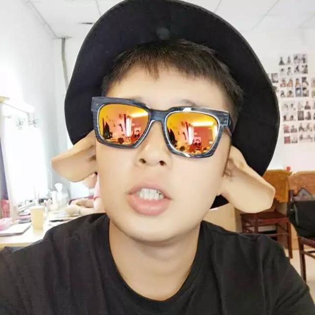 �V�i�I�s����s���ʕ[