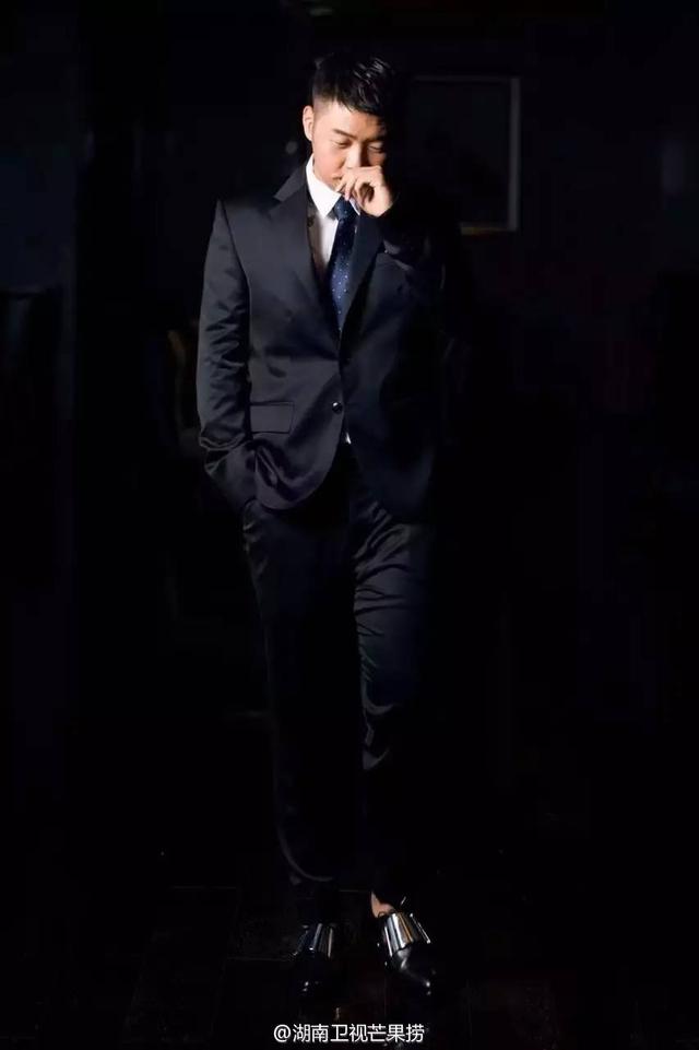 �V�i�I�s����s���ʕ[