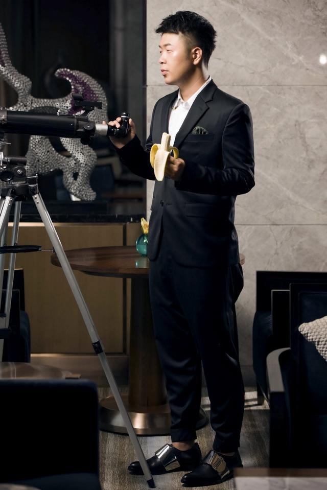 �V�i�I�s����s���ʕ[