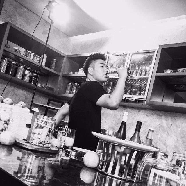 �V�i�I�s����s���ʕ[