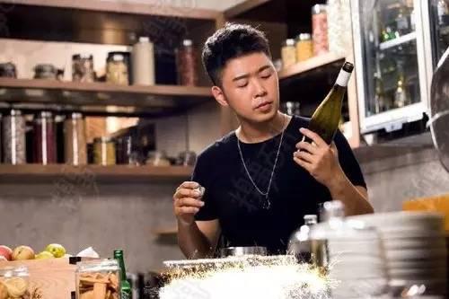 �V�i�I�s����s���ʕ[