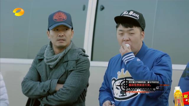 �V�i�I�s����s���ʕ[