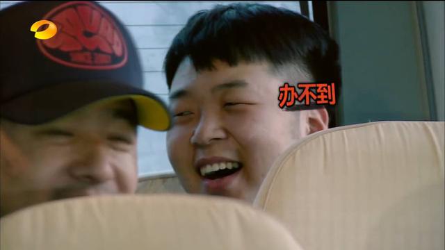 �V�i�I�s����s���ʕ[