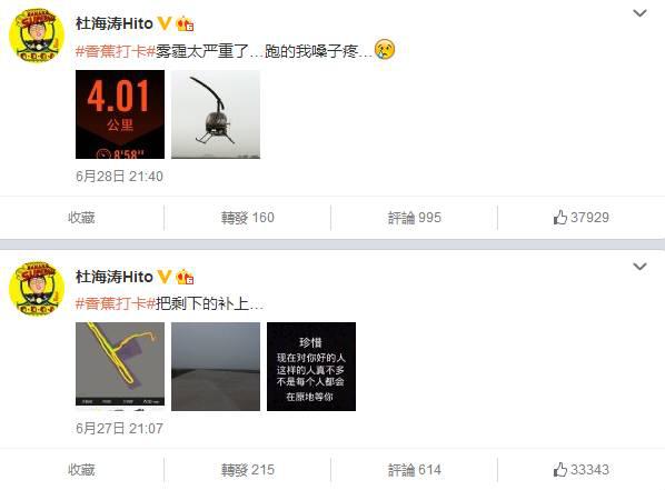 �V�i�I�s����s���ʕ[