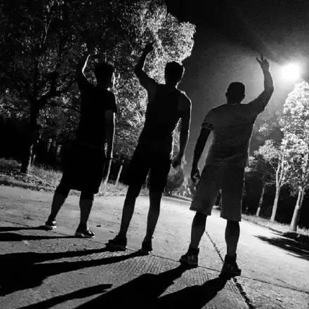 �V�i�I�s����s���ʕ[