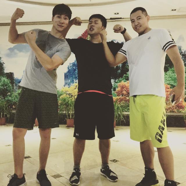 �V�i�I�s����s���ʕ[