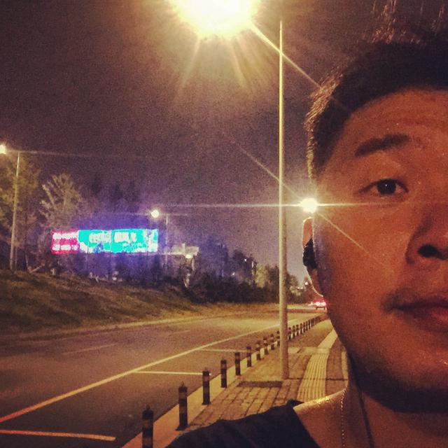 �V�i�I�s����s���ʕ[