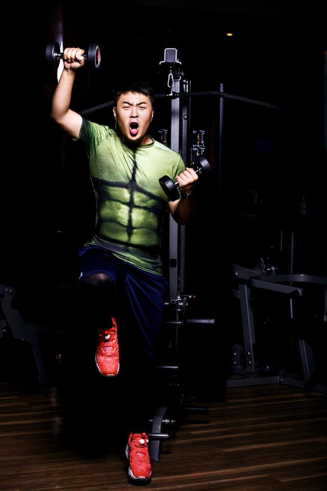 �V�i�I�s����s���ʕ[